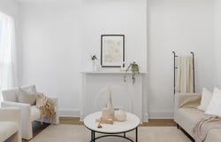 509 LAURENS Street, BALTIMORE, MD 21217