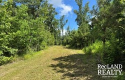 off Spillers Rd, Chatham, LA 71226