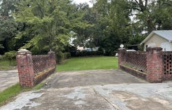 1617 Emanuel St., Georgetown, SC 29440