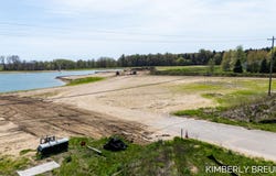 6536 Fillmore Street, Allendale, MI 49401