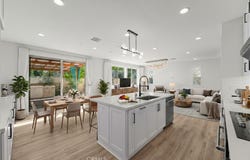 8606 Mission Dr, Rosemead, CA 91770