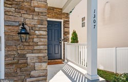 1307 REGINA Way, SEVERN, MD 21144