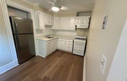 Sea Cliff, NY 11579