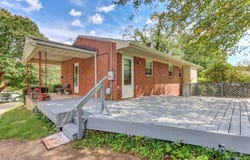 15 Cedar Ave, Rocky Mount, VA 24151