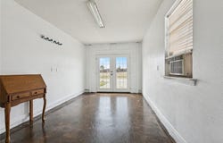 1929 GLADSTONE Drive, Marrero, LA 70072