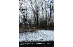 608 Hudson Street, Ithaca, NY 14850