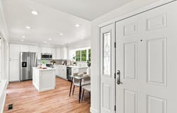 835 Luz Ct, Danville, CA 94526
