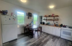 394 Lincoln St, Phillipsburg Town, NJ 08865-3242