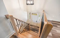19 Mistletoe Drive, Forest, VA 24551