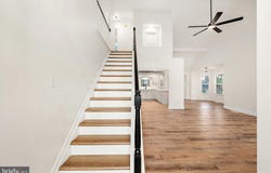 1465 OCEAN Parkway, BERLIN, MD 21811