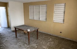 ManatÃ, ManatÃ, PR 00674