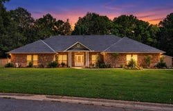6008 Woods Road, Picayune, MS 39466