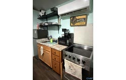 659 County Road 935, Crane Hill, AL 35053