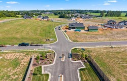 1545 N Summertime Lane, Springfield, MO 65802