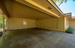 1615 Park Ln, Georgetown, TX 78628