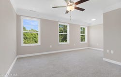 228 Cline Way, Beaufort, NC 28516