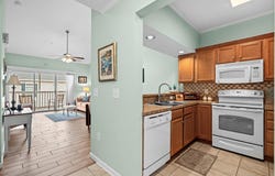 150 Scotch Broom Dr., Little River, SC 29566