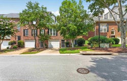 207 MEADOW CROFT CIRCLE, BIRMINGHAM, AL 35242