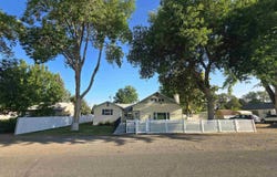 250 2nd Ave E, Wendell, ID 83355