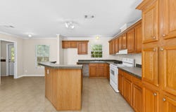 Branford, FL 32008