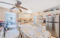 260 Waverly Avenue, Patchogue, NY 11772
