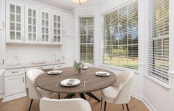 1044 Black Rush Circle, Mount Pleasant, SC 29466