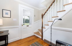 50 Glendale Street, Hamden, CT 06517