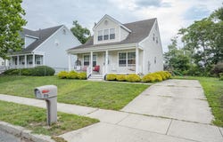 316 Mallard Ct, Pleasantville, NJ 08232