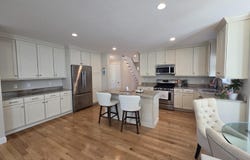 5 Saltwater Circle, Mashpee, MA 02649