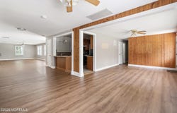21 Murdock Place, Jackson, NJ 08527