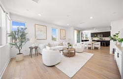 10301 Triple Crown Lane, Cypress, CA 90720