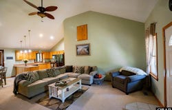 50259 Timber Trail lot: : 11, Frisco, NC 27936