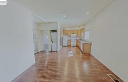 606 Placid Ln, Modesto, CA 95351