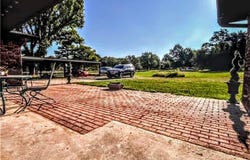112416 S 4730 RD, Muldrow, OK 74948