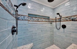 4613 Bellamy Court, Virginia Beach, VA 23462