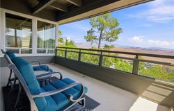1716 Pineridge Drive, Cambria, CA 93428