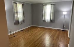 433 Bradley Dr., Cookeville, TN 38501
