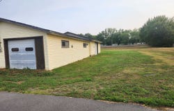 209 E 25th Street, Marshfield, WI 54449