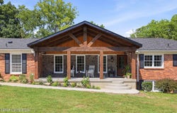 2405 Cornish Way, La Grange, KY 40031