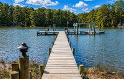 172 Aldebaran Road, Mathews, VA 23109
