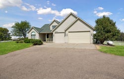 16465 County Road 53, Cologne, MN 55322