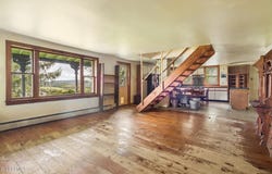 157 Neville Road, Seward, NY 12043
