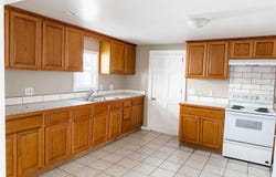 508.5 N Catherine Street, Bay City, MI 48706