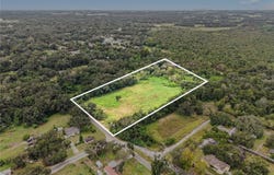 6560 STARK Road, SEFFNER, FL 33584