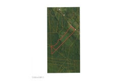 1034 Flat Creek Road, Gilboa, NY 12076
