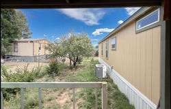 1106 E Washington St, Marfa, TX 79843