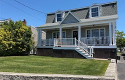 30 Namkee Lane, Blue Point, NY 11715