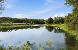 TBD Lot 1 Ranchero St, Bertram, TX 78605