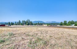 538 Cant Way, Darby, MT 59829
