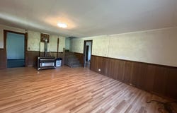 5401 Dandelion Road, Hartville, MO 65667